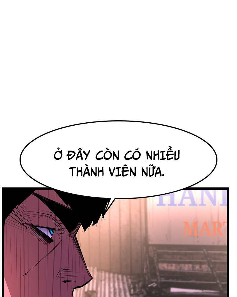 Phòng Gym Hanlim Chapter 44 - Trang 2