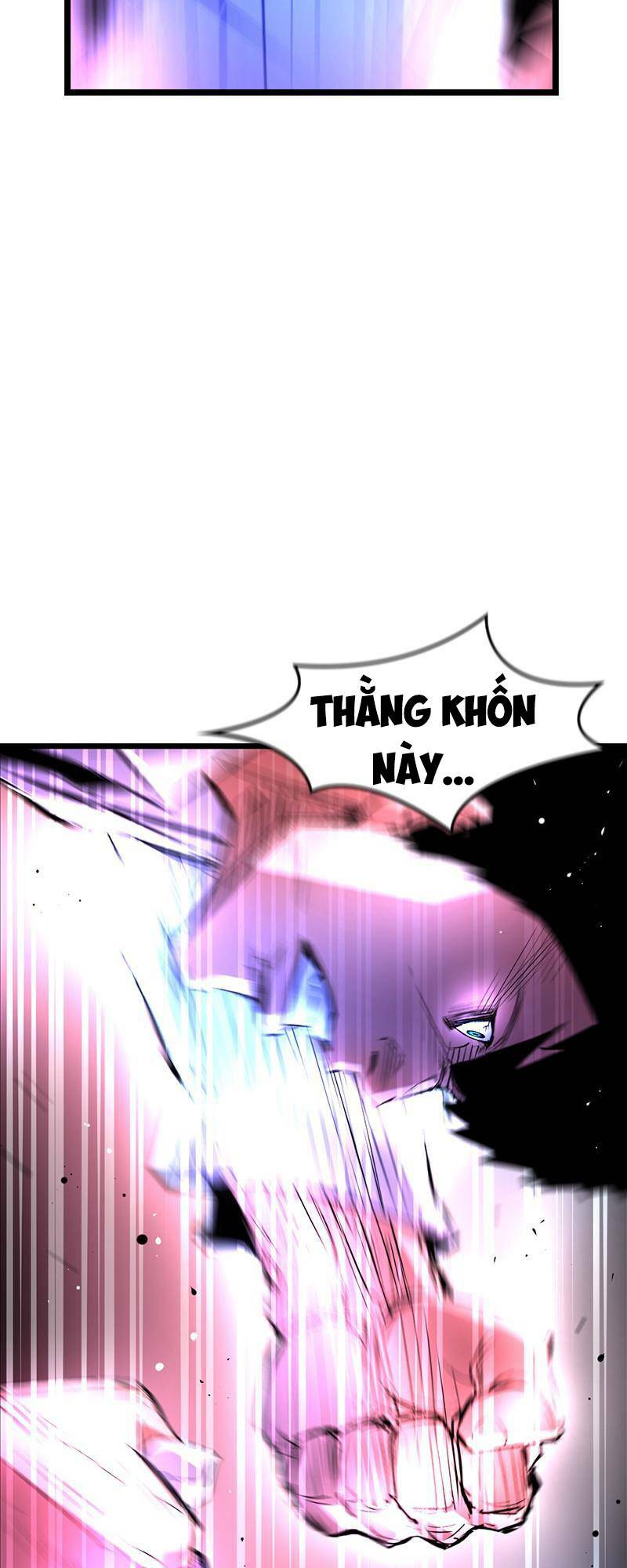 Phòng Gym Hanlim Chapter 43 - Trang 2