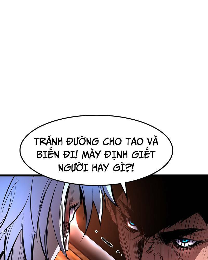 Phòng Gym Hanlim Chapter 41 - Trang 2