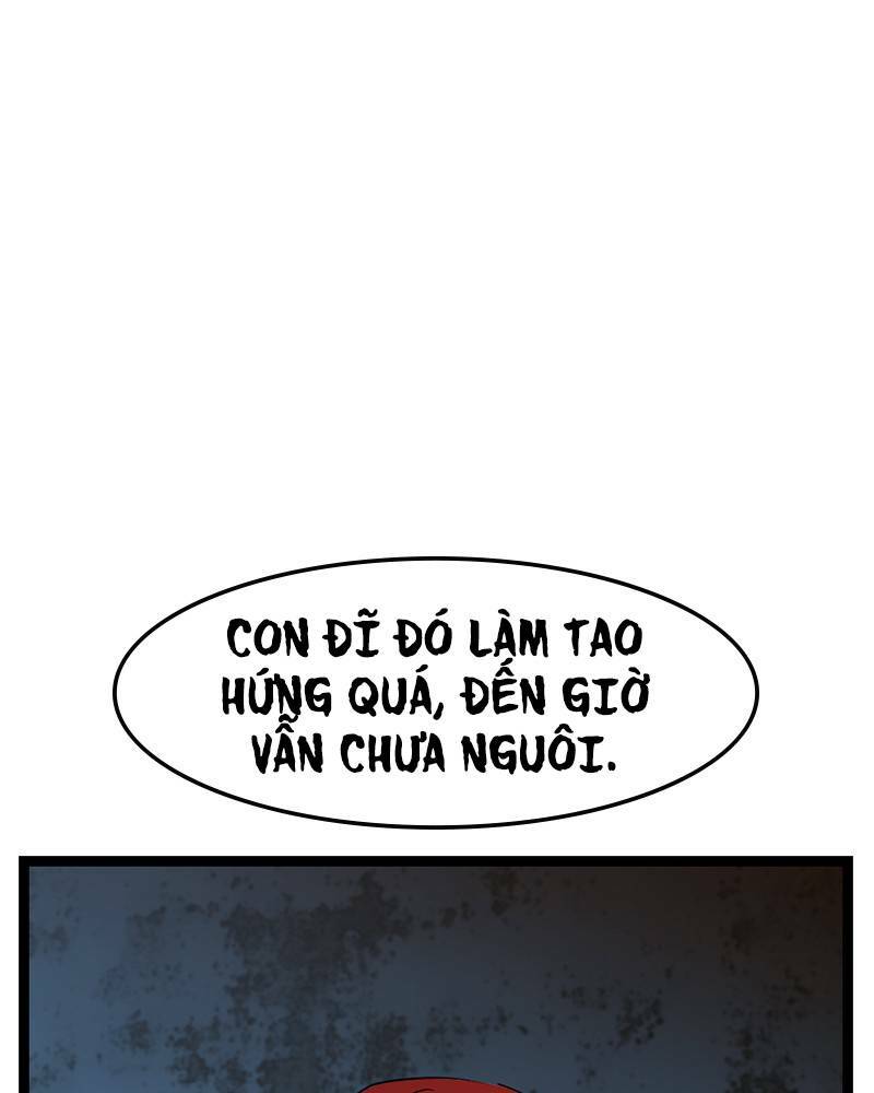 Phòng Gym Hanlim Chapter 41 - Trang 2