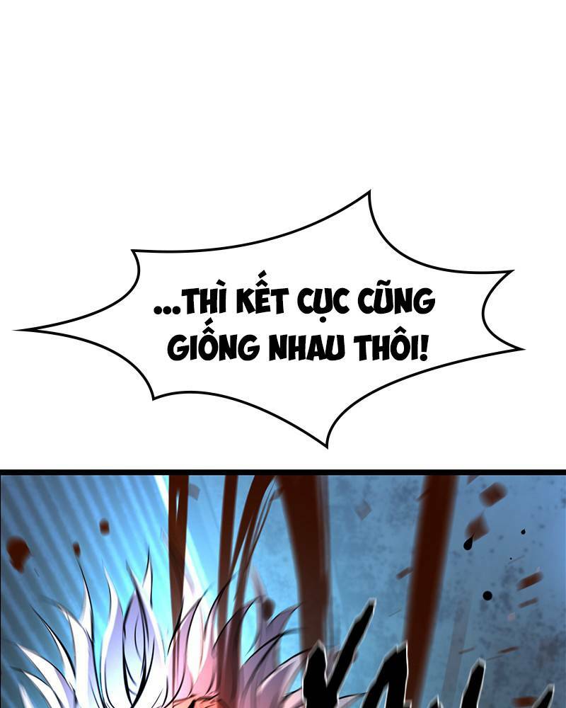 Phòng Gym Hanlim Chapter 41 - Trang 2