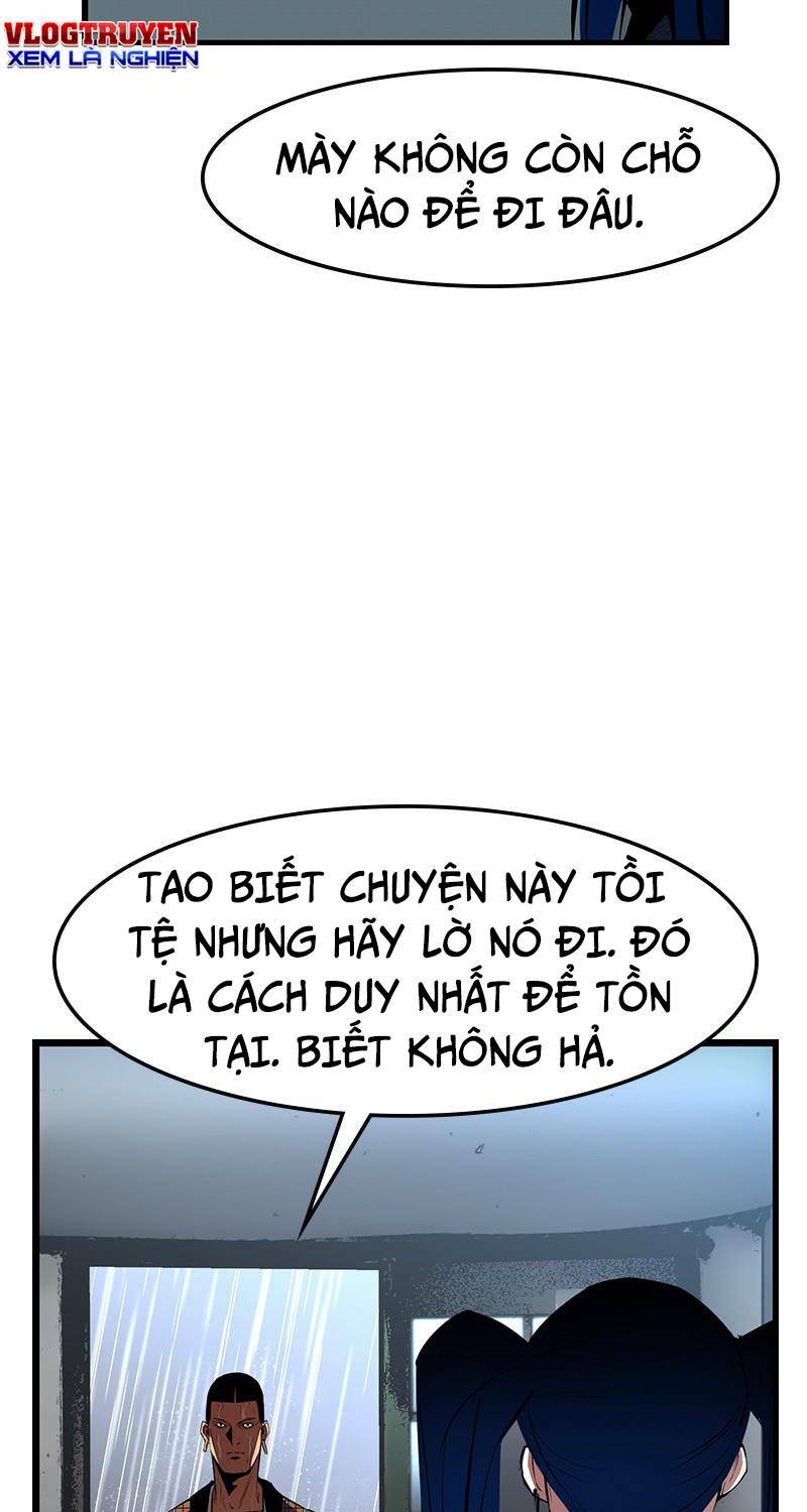 Phòng Gym Hanlim Chapter 39 - Trang 2