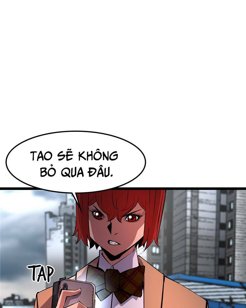 Phòng Gym Hanlim Chapter 39 - Trang 2