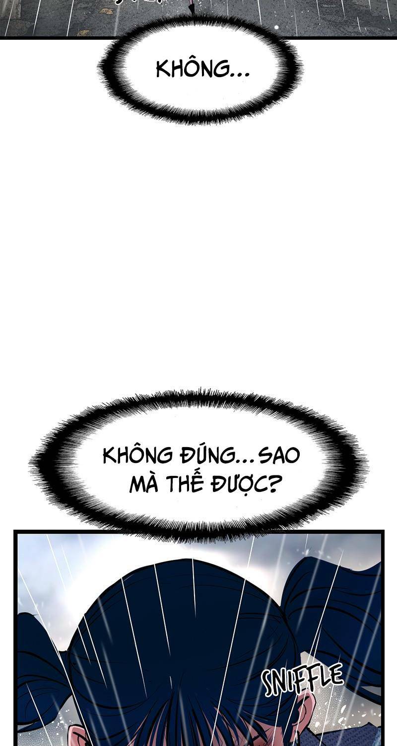 Phòng Gym Hanlim Chapter 39 - Trang 2