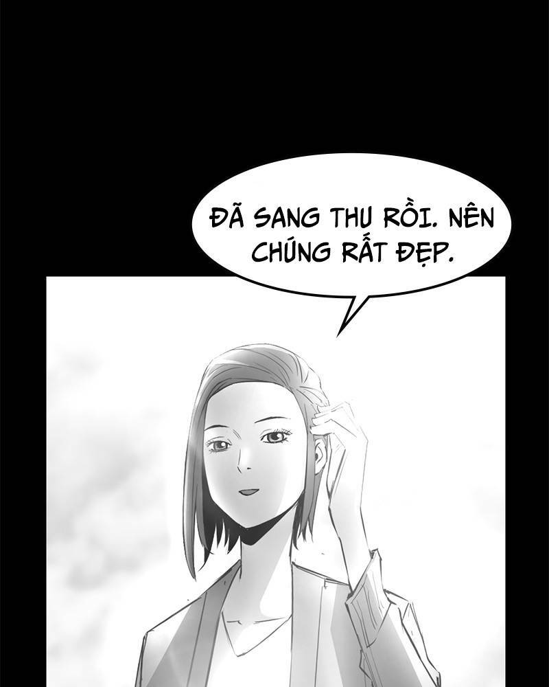 Phòng Gym Hanlim Chapter 39 - Trang 2