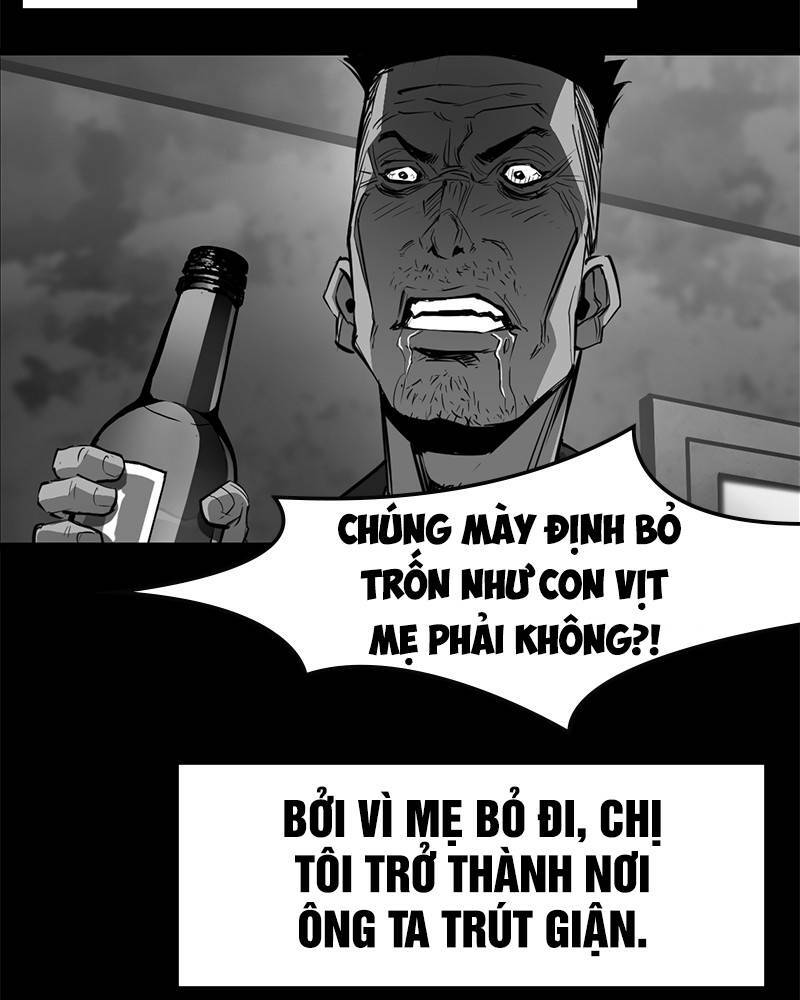 Phòng Gym Hanlim Chapter 39 - Trang 2