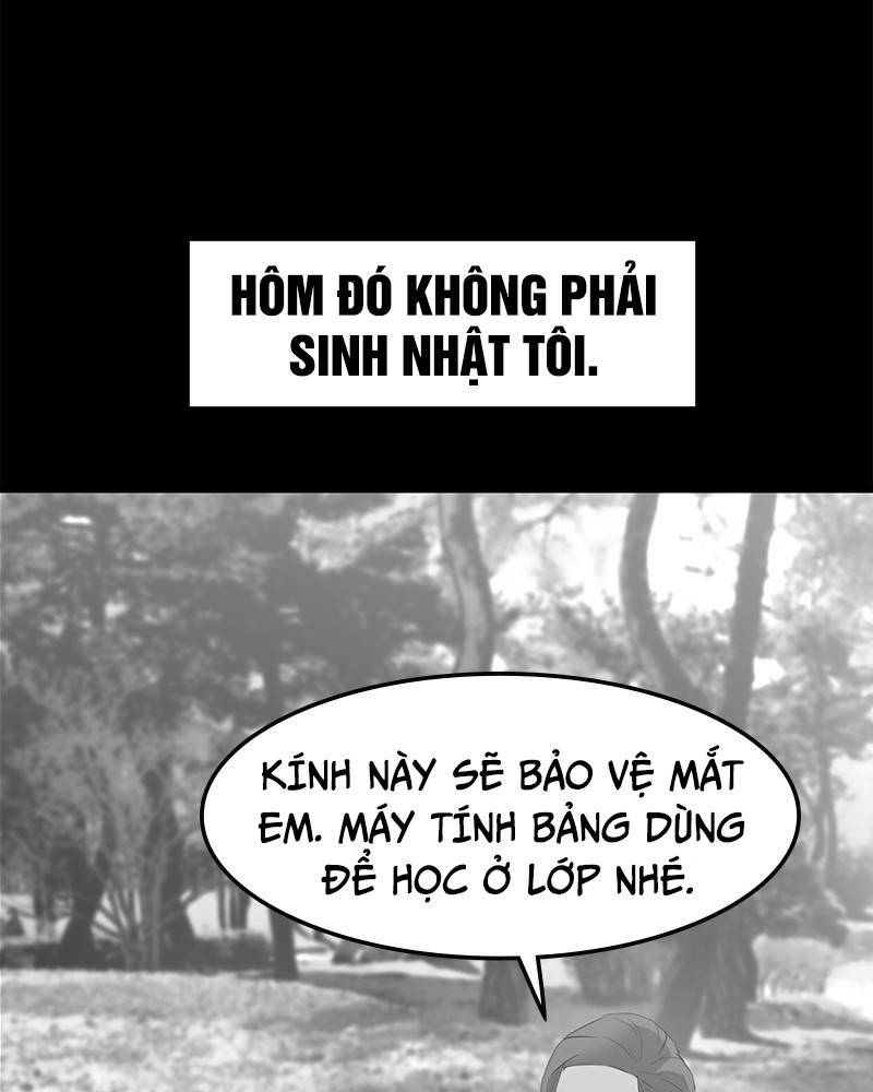 Phòng Gym Hanlim Chapter 39 - Trang 2