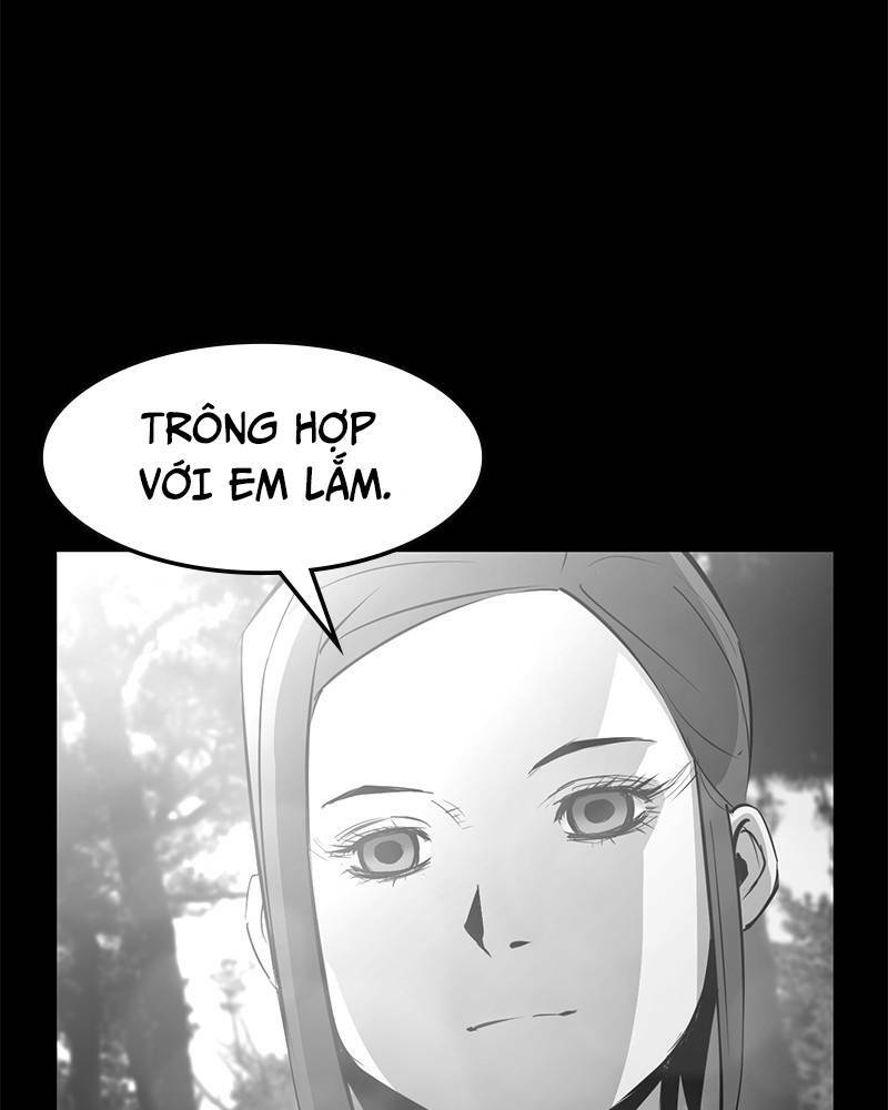 Phòng Gym Hanlim Chapter 39 - Trang 2