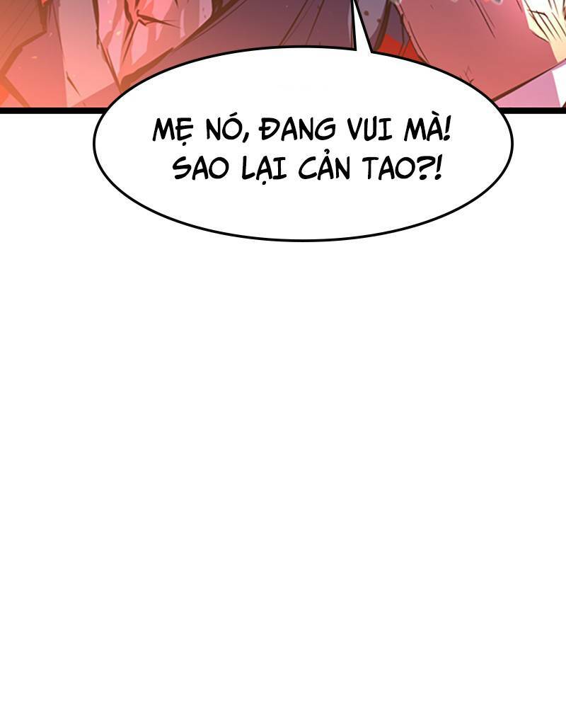 Phòng Gym Hanlim Chapter 38 - Trang 2