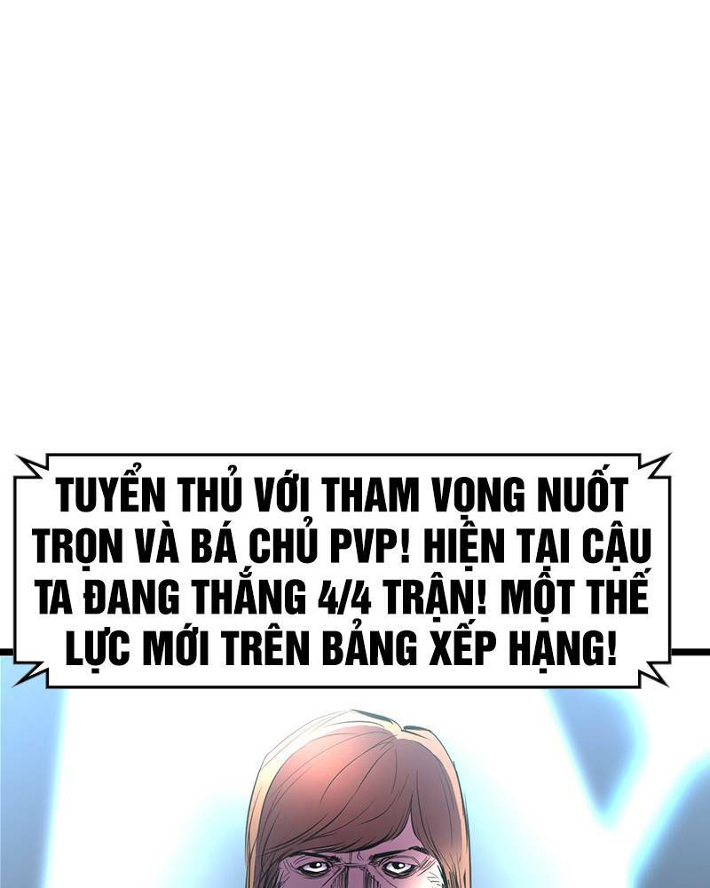 Phòng Gym Hanlim Chapter 37 - Trang 2