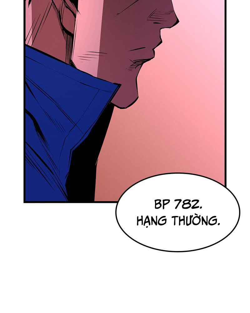 Phòng Gym Hanlim Chapter 34 - Trang 2