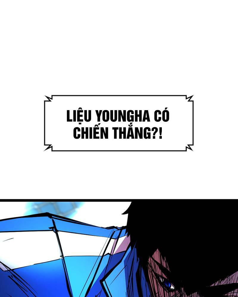 Phòng Gym Hanlim Chapter 33 - Trang 2