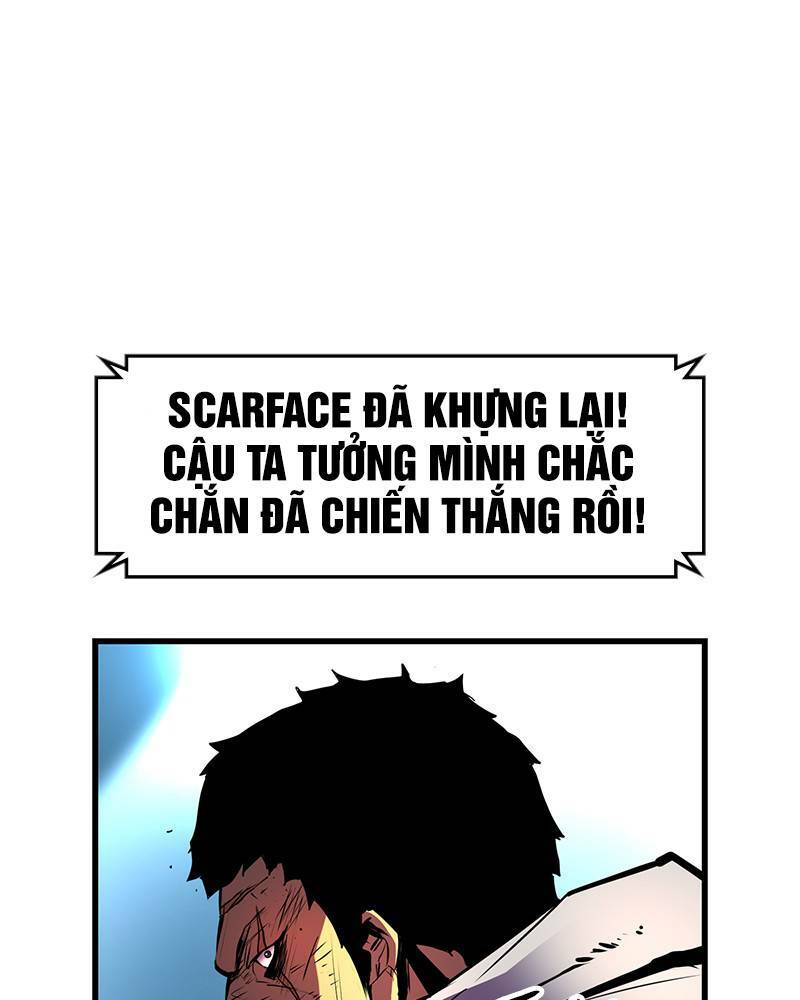 Phòng Gym Hanlim Chapter 32 - Trang 2