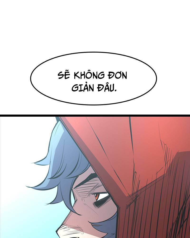 Phòng Gym Hanlim Chapter 32 - Trang 2