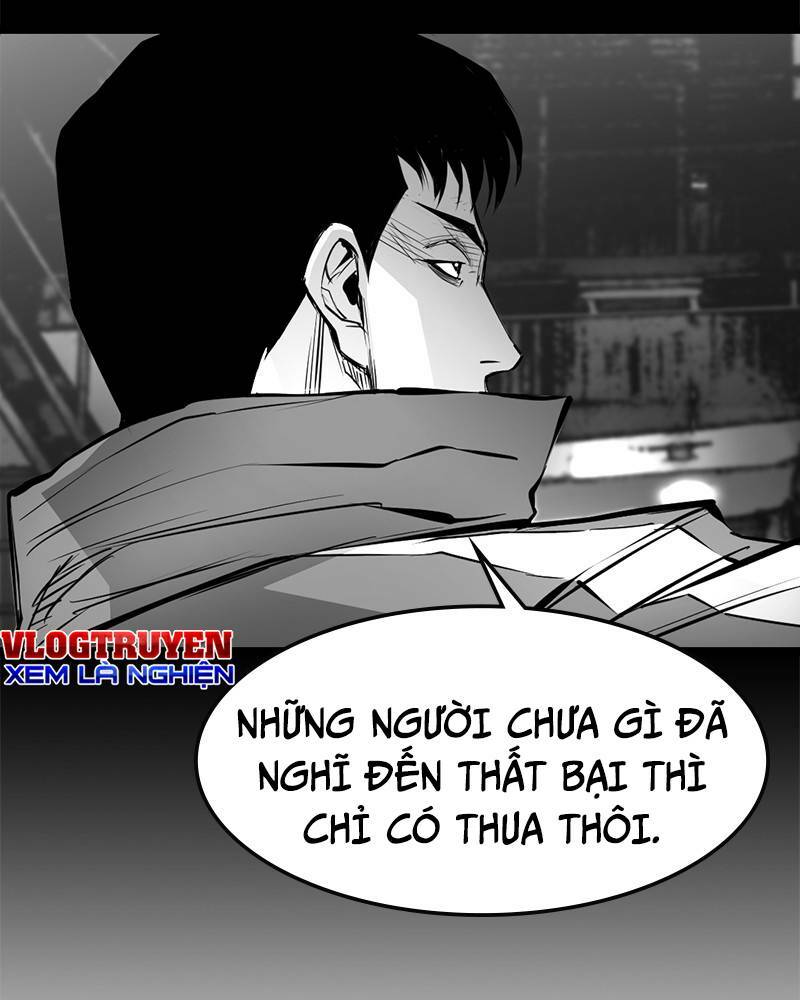 Phòng Gym Hanlim Chapter 32 - Trang 2