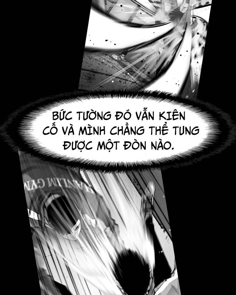 Phòng Gym Hanlim Chapter 31 - Trang 2