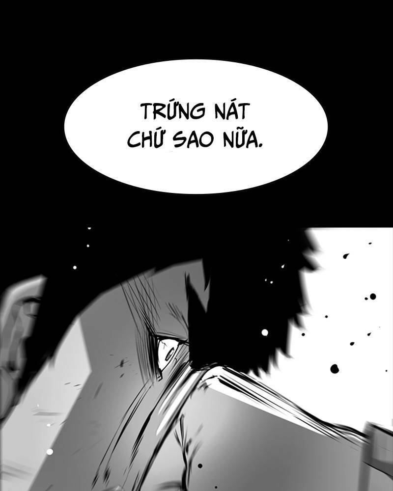 Phòng Gym Hanlim Chapter 30 - Trang 2