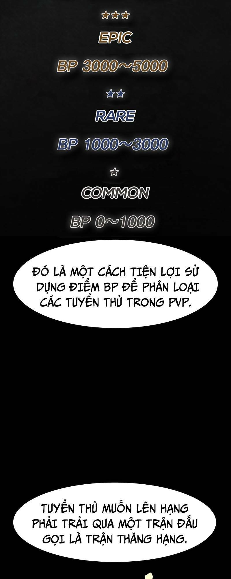 Phòng Gym Hanlim Chapter 30 - Trang 2