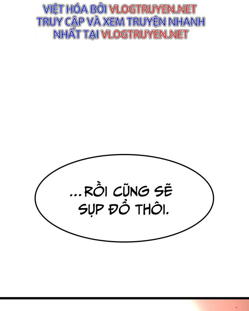 Phòng Gym Hanlim Chapter 30 - Trang 2