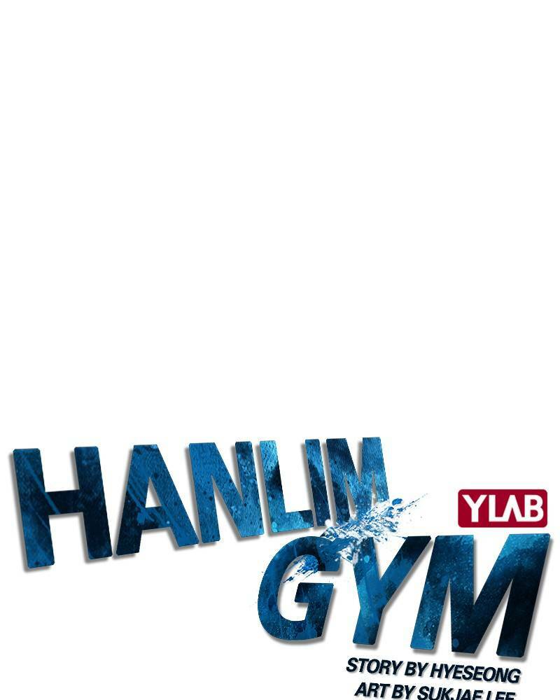 Phòng Gym Hanlim Chapter 28 - Trang 2