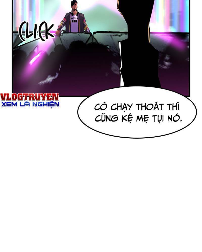 Phòng Gym Hanlim Chapter 28 - Trang 2