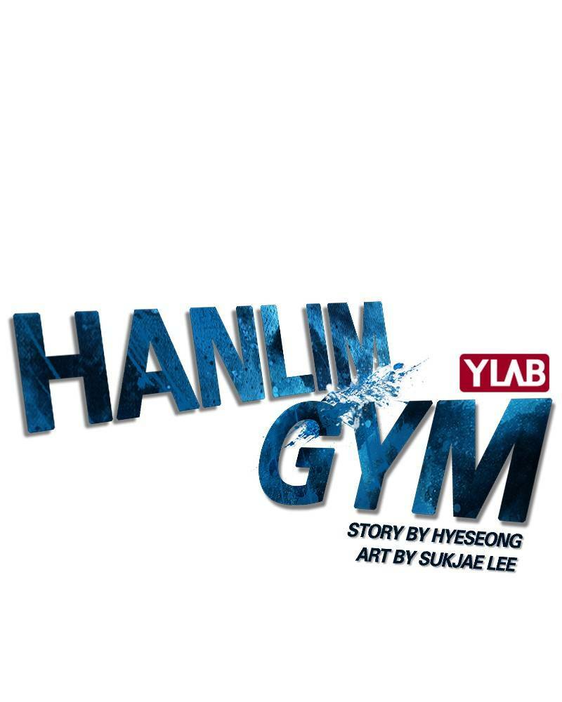 Phòng Gym Hanlim Chapter 27 - Trang 2