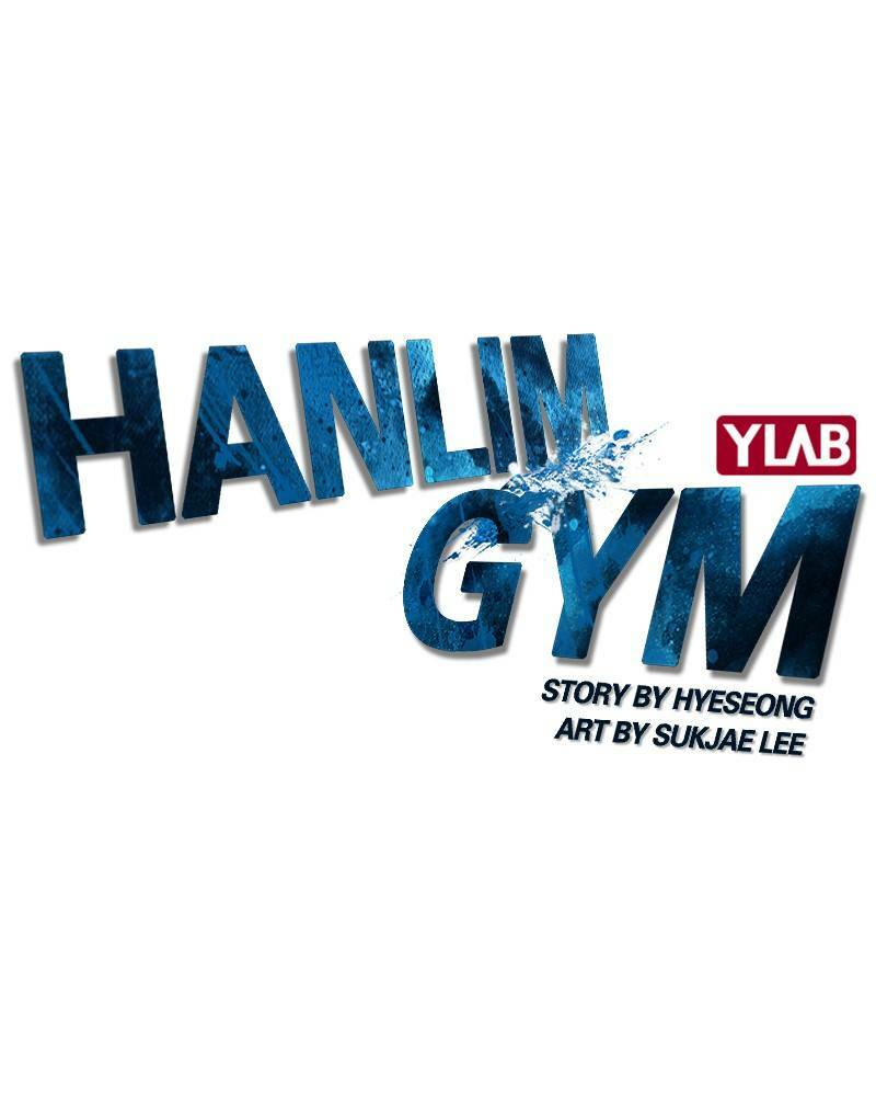 Phòng Gym Hanlim Chapter 24 - Trang 2