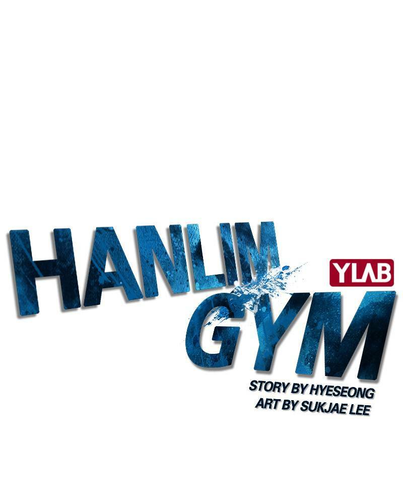 Phòng Gym Hanlim Chapter 23 - Trang 2