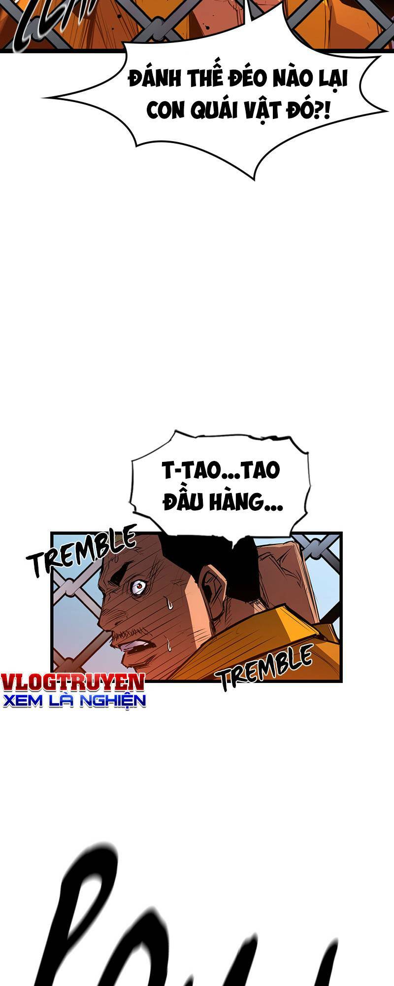 Phòng Gym Hanlim Chapter 22 - Trang 2