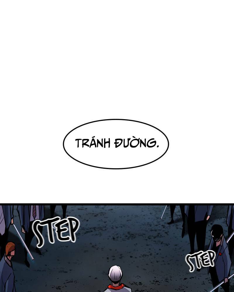 Phòng Gym Hanlim Chapter 19 - Trang 2