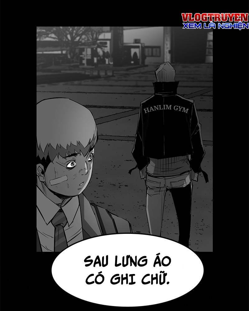 Phòng Gym Hanlim Chapter 15 - Trang 2