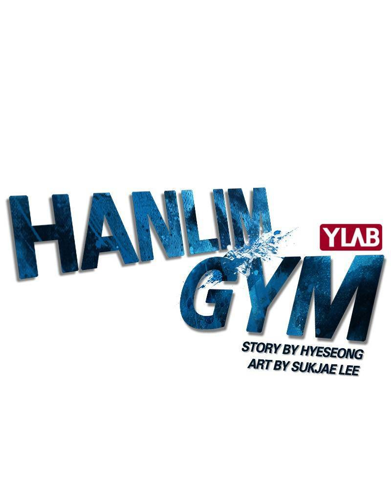 Phòng Gym Hanlim Chapter 13 - Trang 2