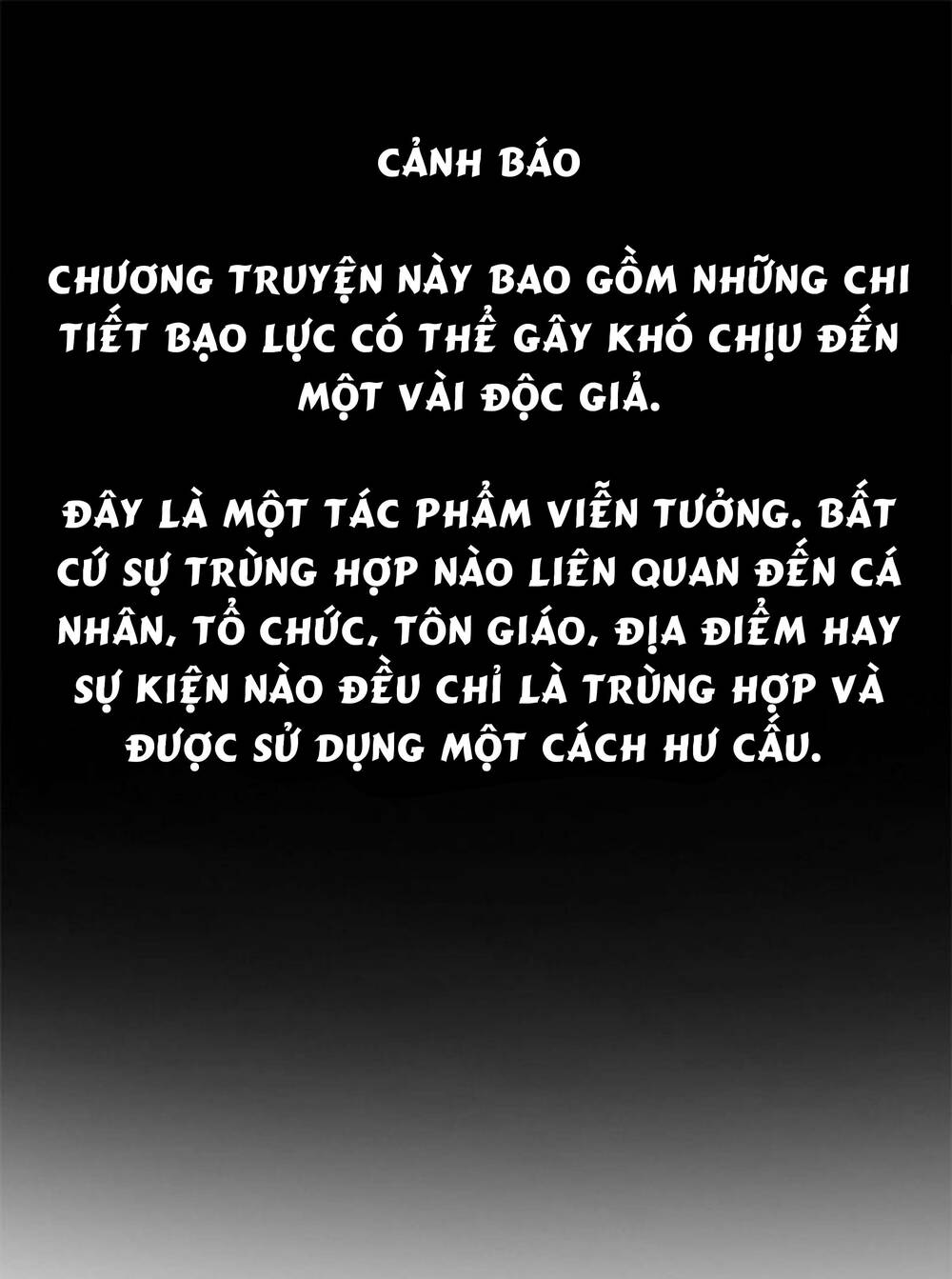 Phòng Gym Hanlim Chapter 12 - Trang 2