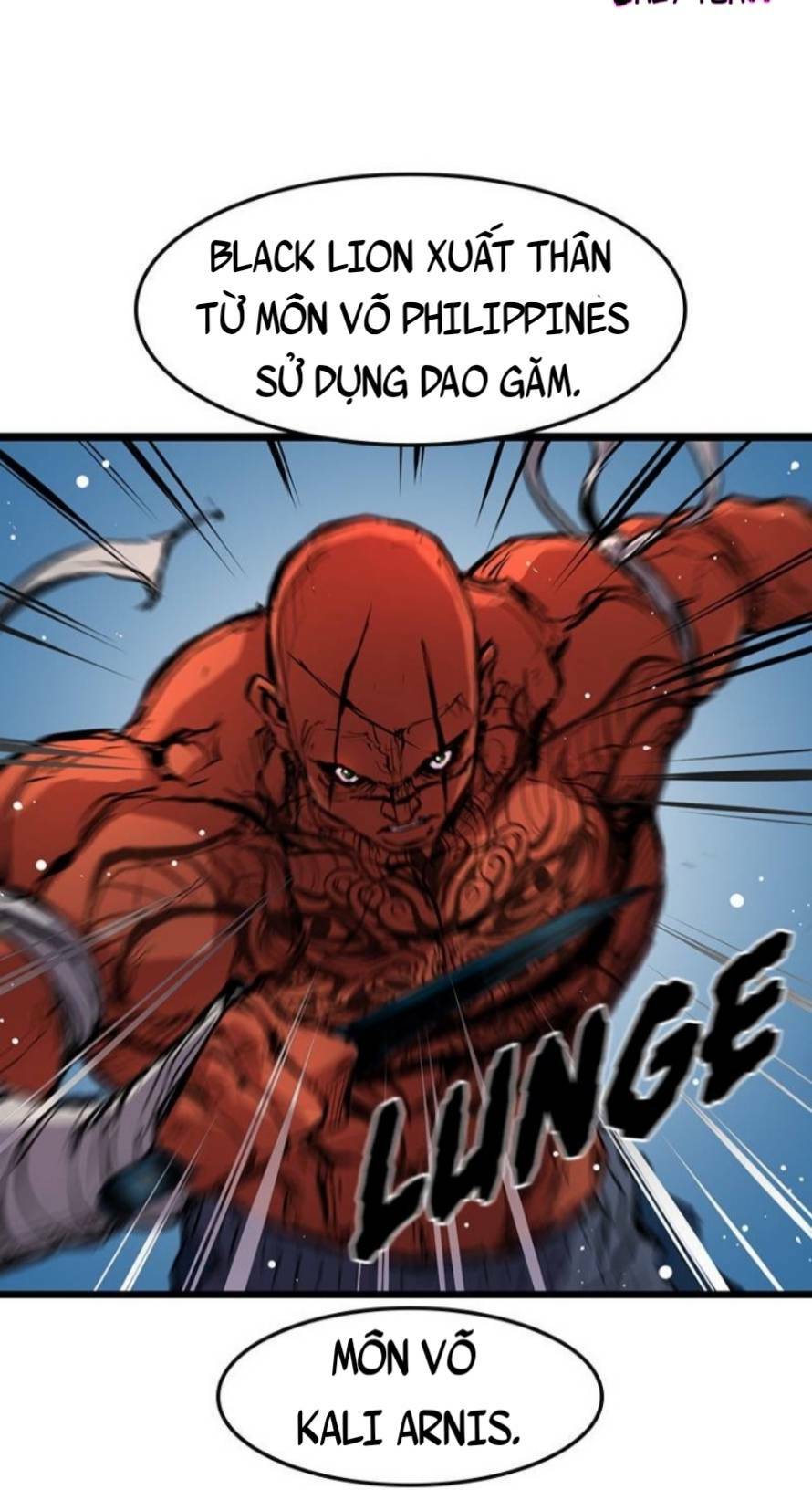 Phòng Gym Hanlim Chapter 12 - Trang 2