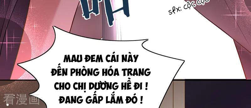 Dĩ Hôn Chi Danh Chapter 25 - Trang 2