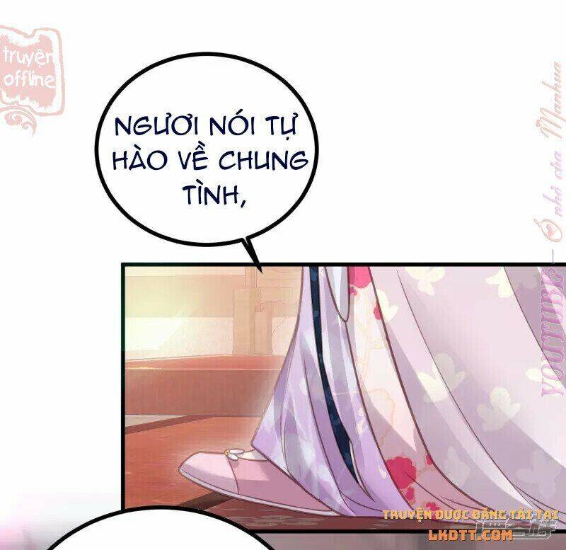 Nhật Kí Học Tập Của Hắc Liên Hoa Chapter 47 - Trang 2