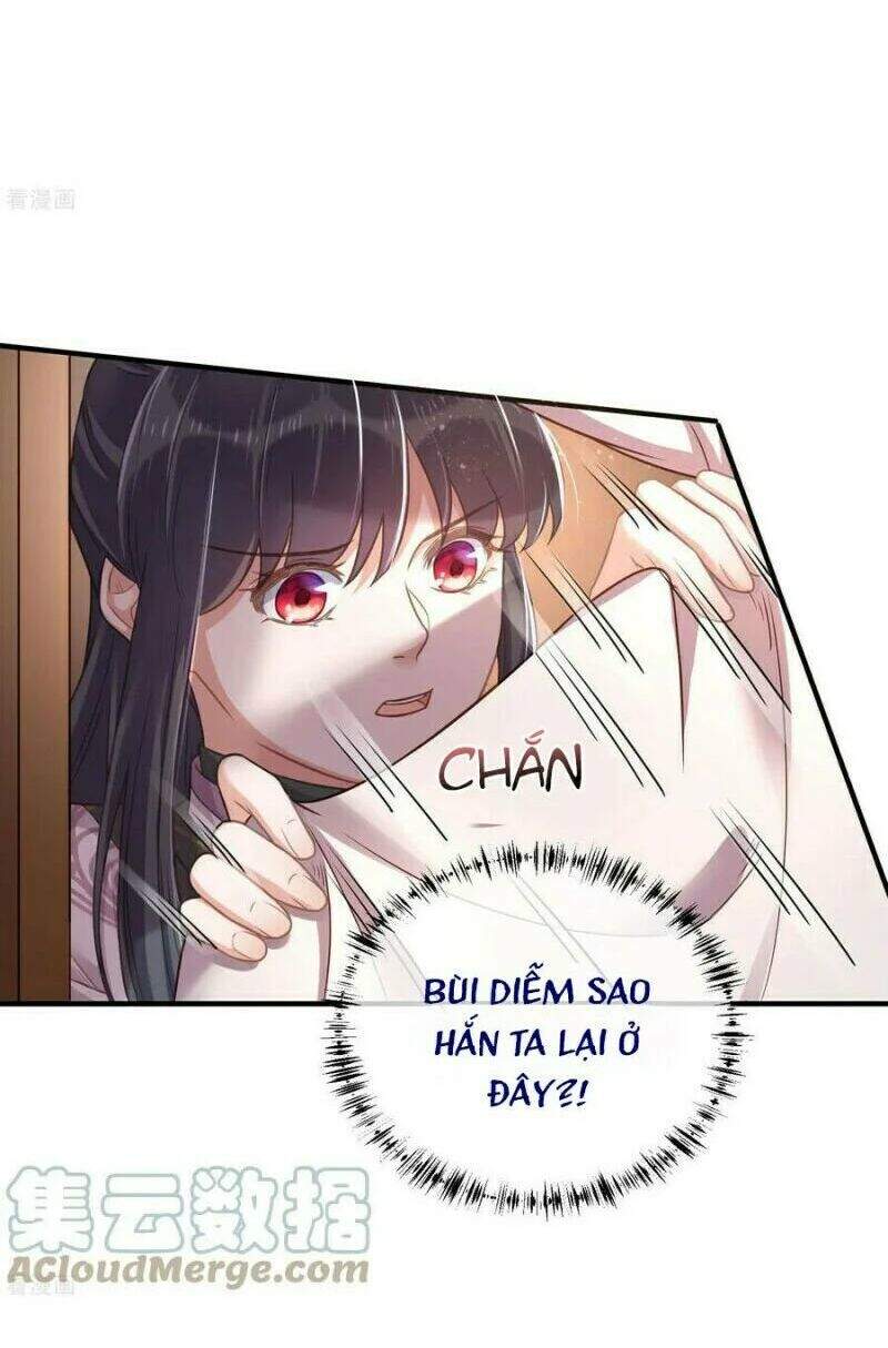 Nhật Kí Học Tập Của Hắc Liên Hoa Chapter 31 - Trang 2