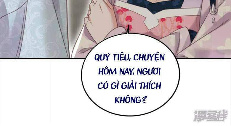 Nhật Kí Học Tập Của Hắc Liên Hoa Chapter 29 - Trang 2