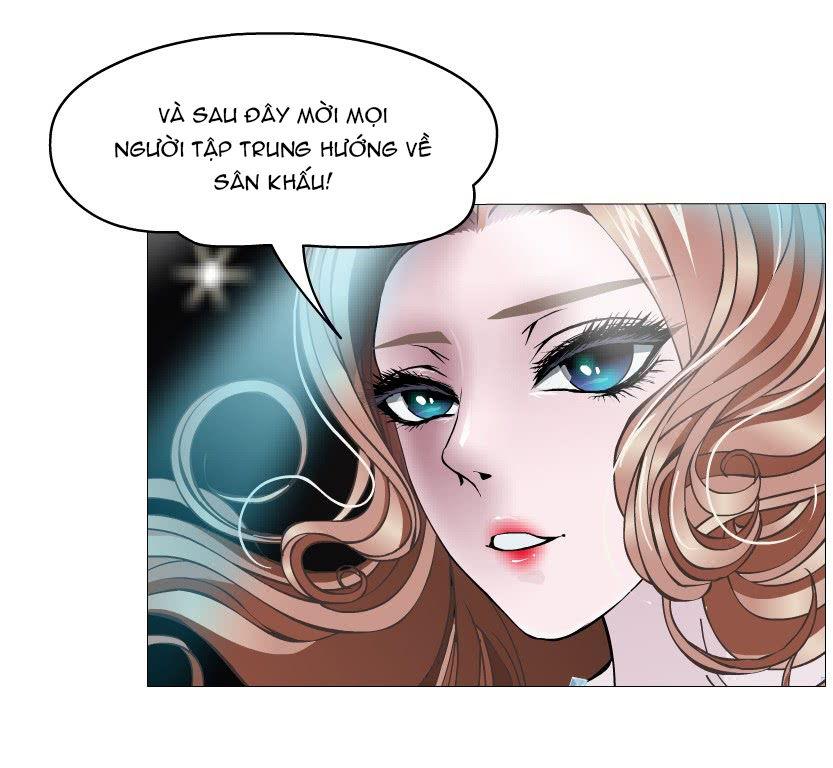 Cạm Bẫy Của Nữ Thần Chapter 184 - Trang 2