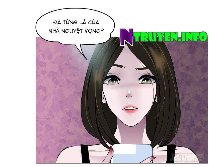 Cạm Bẫy Của Nữ Thần Chapter 182 - Trang 2