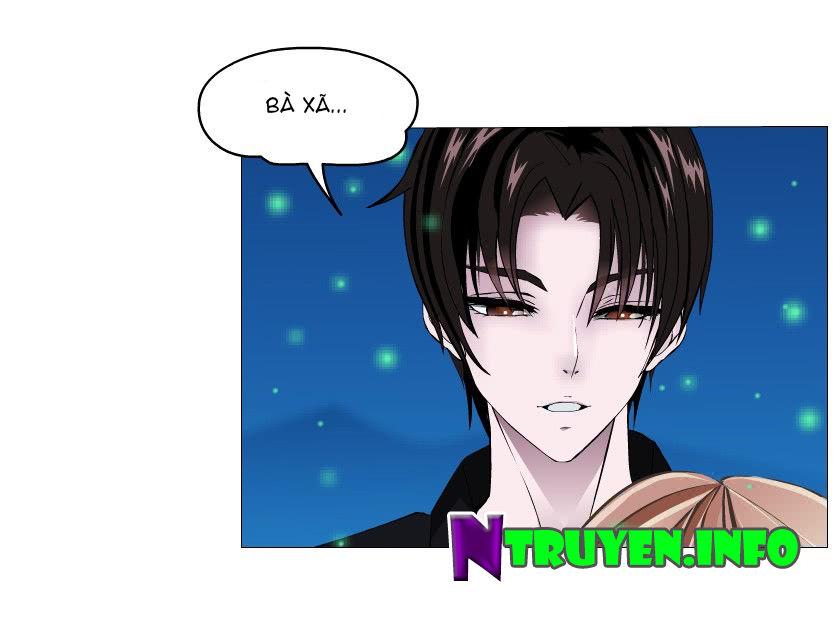 Cạm Bẫy Của Nữ Thần Chapter 182 - Trang 2