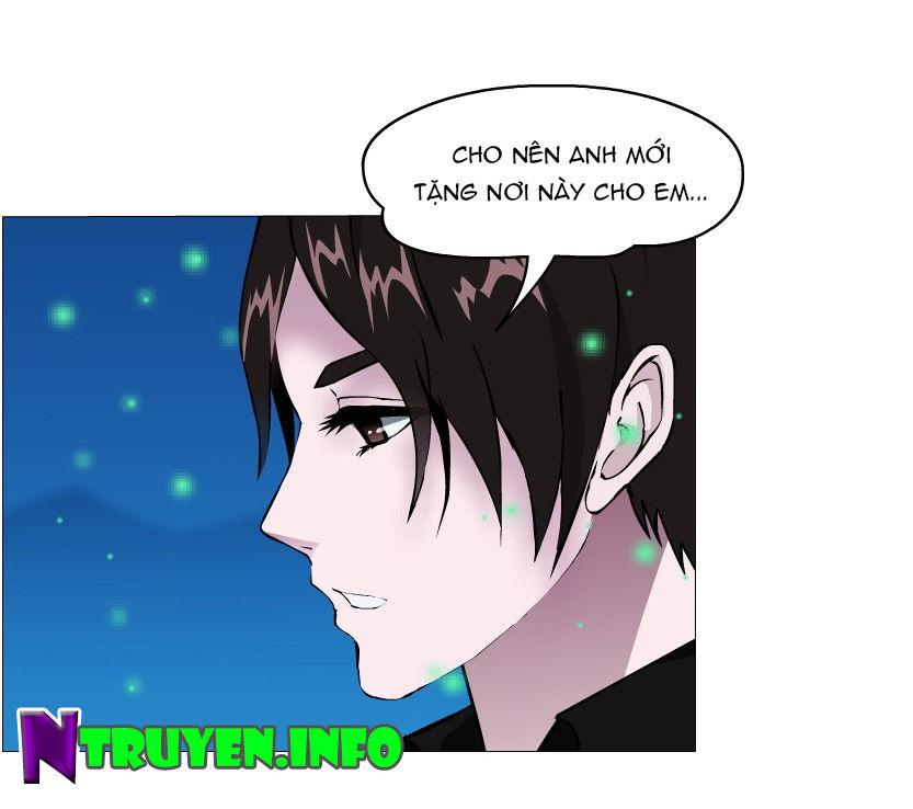 Cạm Bẫy Của Nữ Thần Chapter 181 - Trang 2