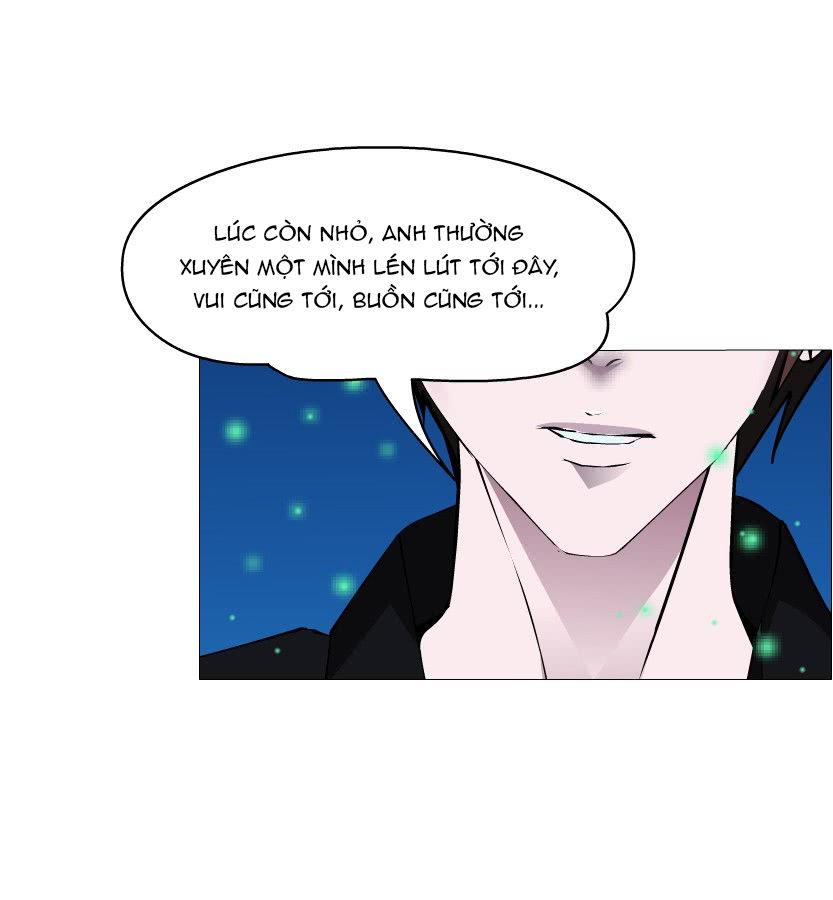 Cạm Bẫy Của Nữ Thần Chapter 181 - Trang 2