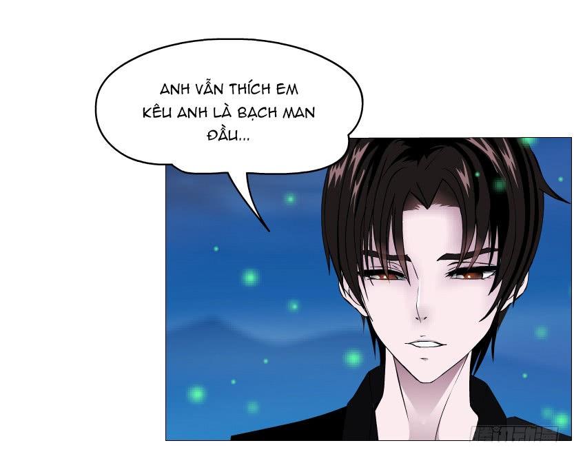 Cạm Bẫy Của Nữ Thần Chapter 181 - Trang 2