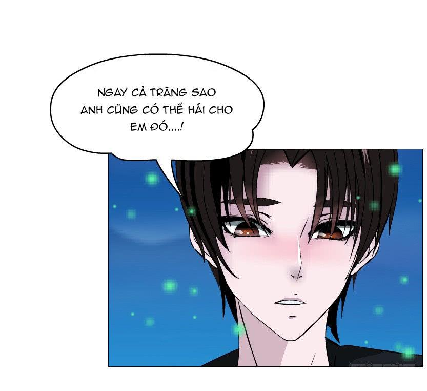 Cạm Bẫy Của Nữ Thần Chapter 181 - Trang 2