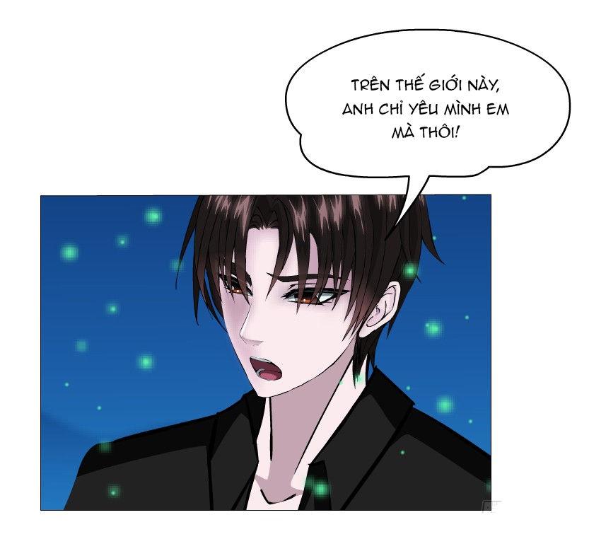 Cạm Bẫy Của Nữ Thần Chapter 181 - Trang 2