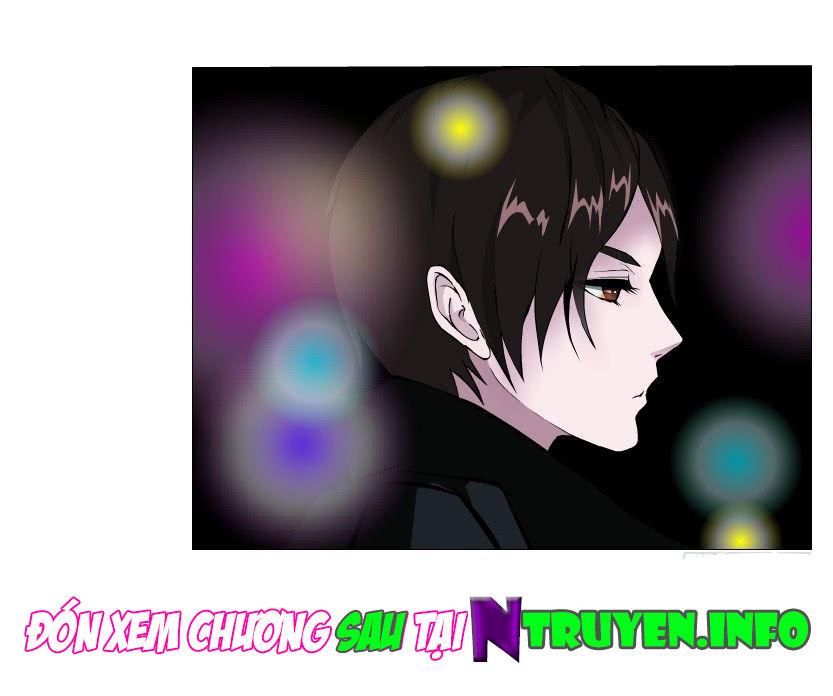 Cạm Bẫy Của Nữ Thần Chapter 180 - Trang 2