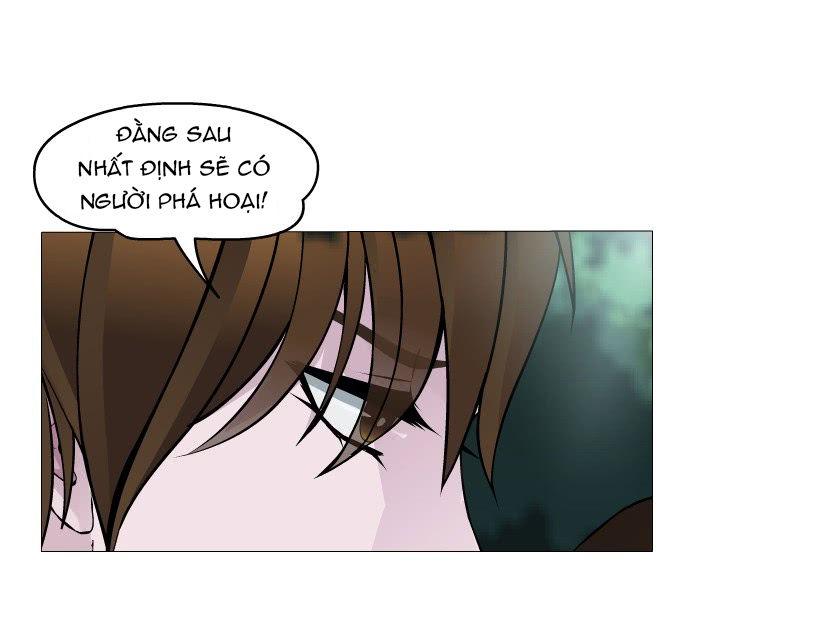 Cạm Bẫy Của Nữ Thần Chapter 180 - Trang 2