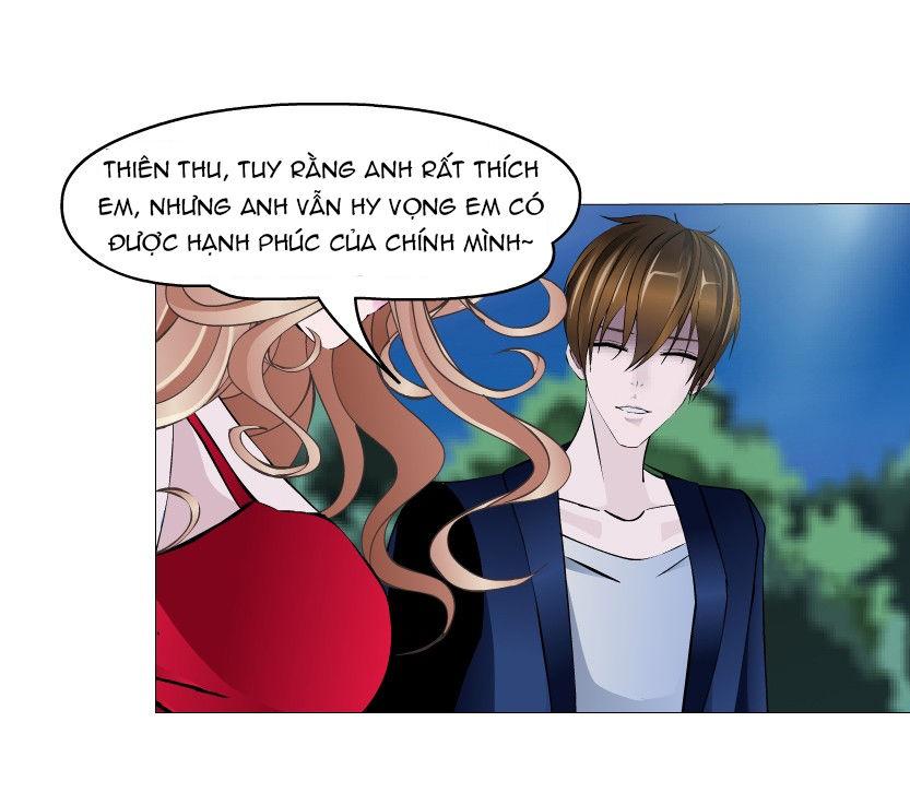 Cạm Bẫy Của Nữ Thần Chapter 180 - Trang 2