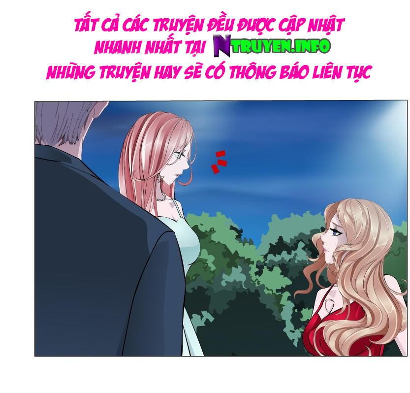 Cạm Bẫy Của Nữ Thần Chapter 179 - Trang 2